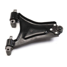 Cargar imagen en el visor de la galería, Horquilla Syd F5Rz-3079-B - Mi Refacción