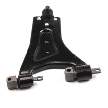 Cargar imagen en el visor de la galería, Horquilla Syd F5Rz-3079-B - Mi Refacción