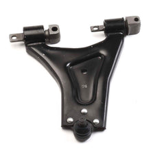 Cargar imagen en el visor de la galería, Horquilla Syd F5Rz-3079-B - Mi Refacción