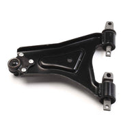 Horquilla Syd F5Rz-3079-B - Mi Refacción