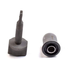 Cargar imagen en el visor de la galería, Buje Horquilla Syd F5Rz-5130