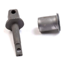 Cargar imagen en el visor de la galería, Buje Horquilla Syd F5Rz-5130