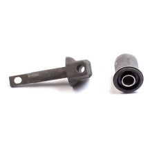 Cargar imagen en el visor de la galería, Buje Horquilla Syd F5Rz-5130