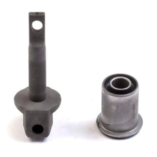 Cargar imagen en el visor de la galería, Buje Horquilla Syd F5Rz-5130