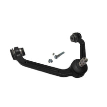 Cargar imagen en el visor de la galería, Horquilla Syd F5Tz-3082-Rit - Mi Refacción