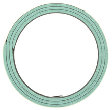 Cargar imagen en el visor de la galería, Empaque Del Convertidor Catalítico Mahle F7572 - Mi Refacción