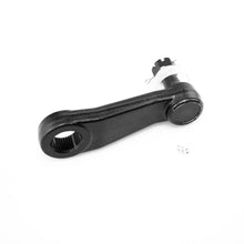 Cargar imagen en el visor de la galería, Brazo Pitman Syd F75A-3590-Ab - Mi Refacción