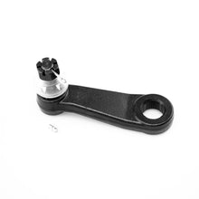 Cargar imagen en el visor de la galería, Brazo Pitman Syd F75A-3590-Ab - Mi Refacción