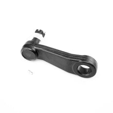 Cargar imagen en el visor de la galería, Brazo Pitman Syd F75A-3590-Ab - Mi Refacción