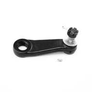 Brazo Pitman Syd F75A-3590-Ab - Mi Refacción