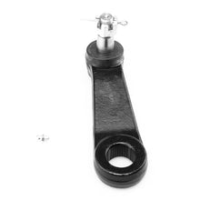 Cargar imagen en el visor de la galería, Brazo Pitman Syd F75A-3590-Abit - Mi Refacción