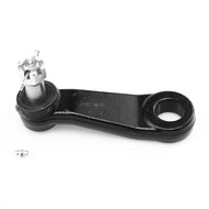 Brazo Pitman Syd F75A-3590-Abit - Mi Refacción