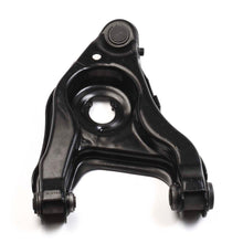 Cargar imagen en el visor de la galería, Horquilla Syd F75Z-3078-R - Mi Refacción