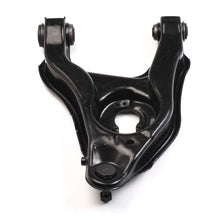 Cargar imagen en el visor de la galería, Horquilla Syd F75Z-3078-R - Mi Refacción