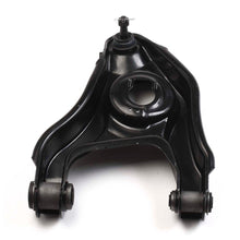 Cargar imagen en el visor de la galería, Horquilla Syd F75Z-3078-R - Mi Refacción