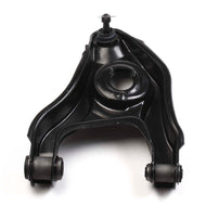 Horquilla Syd F75Z-3078-R - Mi Refacción