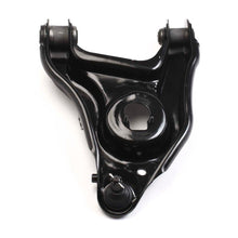 Cargar imagen en el visor de la galería, Horquilla Syd F75Z-3079-L