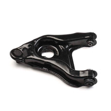 Cargar imagen en el visor de la galería, Horquilla Syd F75Z-3079-L