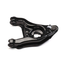 Cargar imagen en el visor de la galería, Horquilla Syd F75Z-3079-L