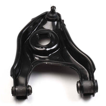 Cargar imagen en el visor de la galería, Horquilla Syd F75Z-3079-L