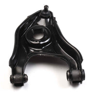 Horquilla Syd F75Z-3079-L