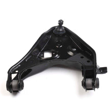 Cargar imagen en el visor de la galería, Horquilla Syd F77A-3078-Fa