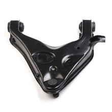 Cargar imagen en el visor de la galería, Horquilla Syd F77A-3078-Fa