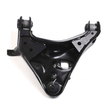 Cargar imagen en el visor de la galería, Horquilla Syd F77A-3078-Fa