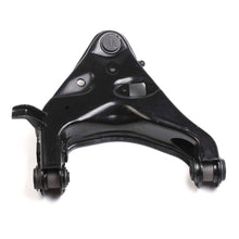 Cargar imagen en el visor de la galería, Horquilla Syd F77A-3078-Fa