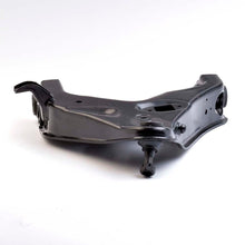 Cargar imagen en el visor de la galería, Horquilla Syd F77A-3079-Fa - Mi Refacción