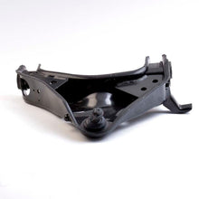 Cargar imagen en el visor de la galería, Horquilla Syd F77A-3079-Fa - Mi Refacción