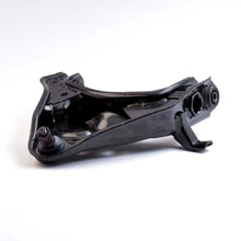 Cargar imagen en el visor de la galería, Horquilla Syd F77A-3079-Fa - Mi Refacción