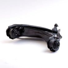 Cargar imagen en el visor de la galería, Horquilla Syd F77A-3079-Fa - Mi Refacción