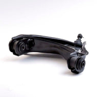 Horquilla Syd F77A-3079-Fa - Mi Refacción