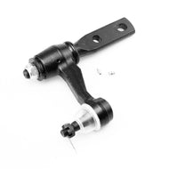 Brazo Auxiliar Syd F85A-3A034-Aa - Mi Refacción
