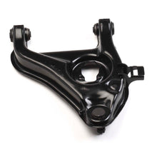 Cargar imagen en el visor de la galería, Horquilla Syd F87A-3078-R