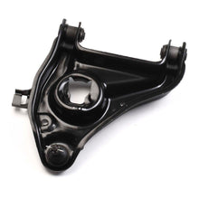 Cargar imagen en el visor de la galería, Horquilla Syd F87A-3078-R