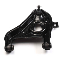 Cargar imagen en el visor de la galería, Horquilla Syd F87A-3078-R