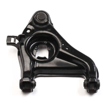 Cargar imagen en el visor de la galería, Horquilla Syd F87A-3078-R