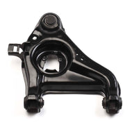 Horquilla Syd F87A-3078-R