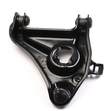 Cargar imagen en el visor de la galería, Horquilla Syd F87A-3079-L