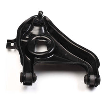 Cargar imagen en el visor de la galería, Horquilla Syd F87A-3079-L