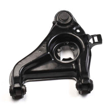 Cargar imagen en el visor de la galería, Horquilla Syd F87A-3079-L