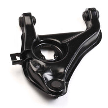 Cargar imagen en el visor de la galería, Horquilla Syd F87A-3079-L