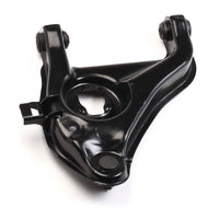 Horquilla Syd F87A-3079-L