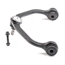 Cargar imagen en el visor de la galería, Horquilla Syd F87Z-3084-R - Mi Refacción