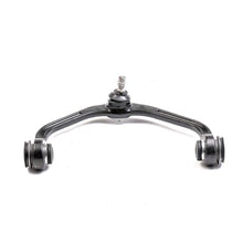 Cargar imagen en el visor de la galería, Horquilla Syd F87Z-3084-R - Mi Refacción