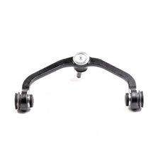 Cargar imagen en el visor de la galería, Horquilla Syd F87Z-3084-R - Mi Refacción