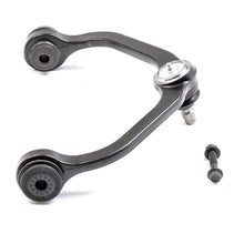 Cargar imagen en el visor de la galería, Horquilla Syd F87Z-3084-R - Mi Refacción