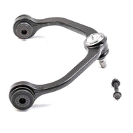 Horquilla Syd F87Z-3084-R - Mi Refacción